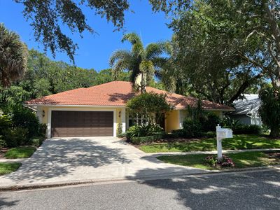 13024 Coastal Circle, Palm Beach Gardens, FL, 33410