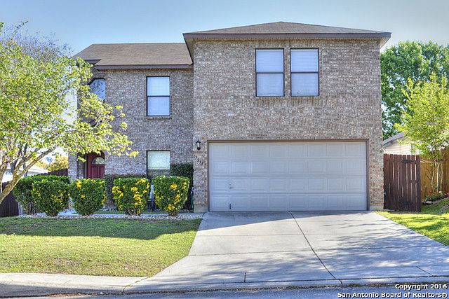 1st image of 13531 Mason Crest Dr