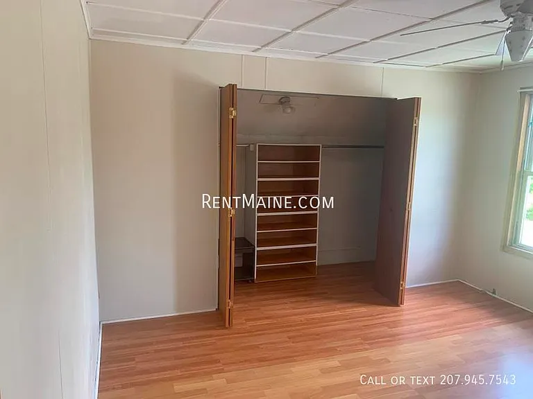 589 Main St #2 — Photo 13