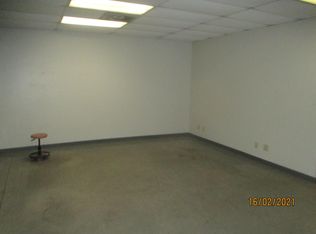 10345 Auto Mall Pkwy SUITE C, Diberville, MS 39540