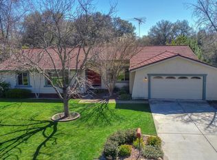 130 Sunrock Dr, Folsom, CA