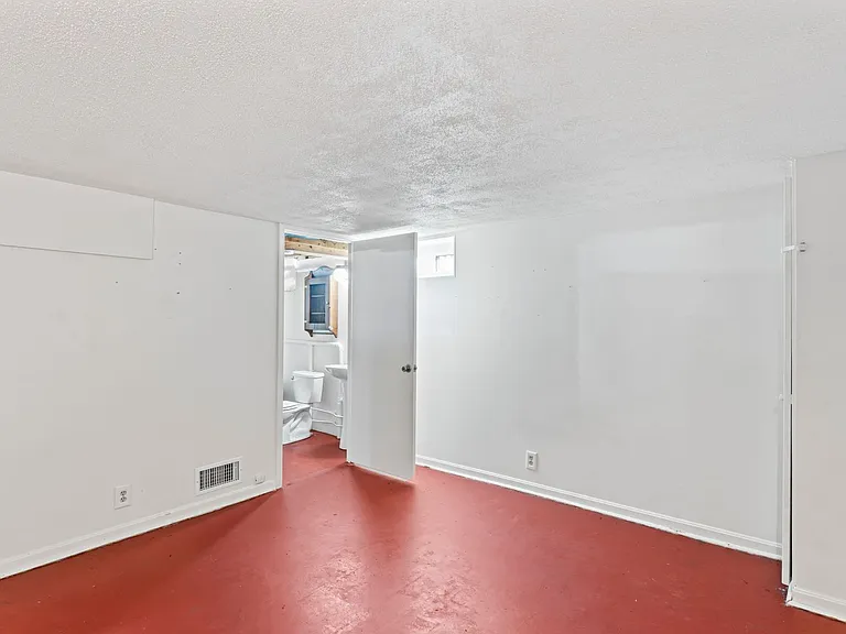 4227 Hillbrook Dr — Photo 21