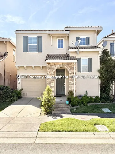 3065 Touchman St Photo 1