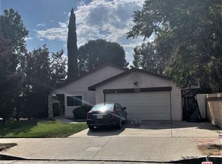 10233 Eton Ave, Chatsworth, CA 91311