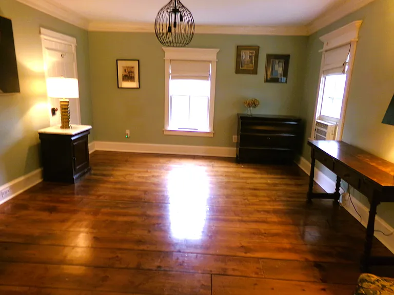 2422 Salt Point Tpke — Photo 21