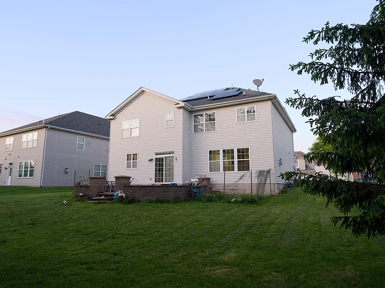10 Dahlia Ct — Photo 30