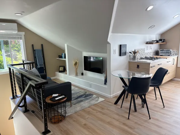 467 Solana Real #1A, Fallbrook, CA 92028