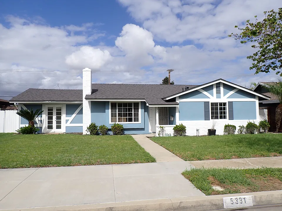 5331 Heil Ave