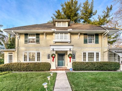 15 Colwyn Ln, Bala Cynwyd, PA, 19004