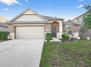 25911 Rustical Rd, Katy, TX 77493