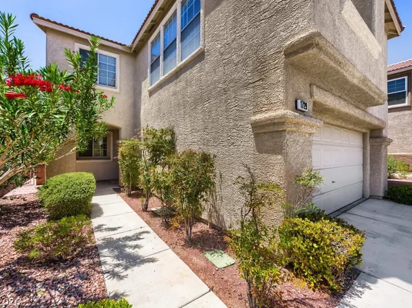 1729 April Shower Pl, Las Vegas, NV 89144