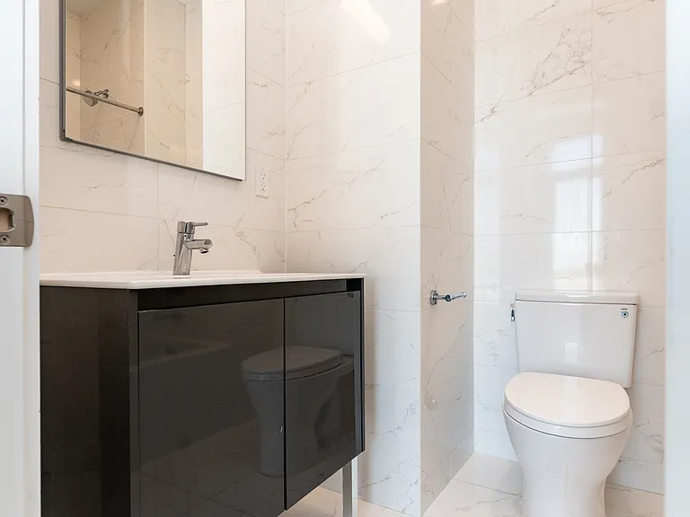 1780 Sheepshead Bay Rd #PENTHOUSE — Photo 18