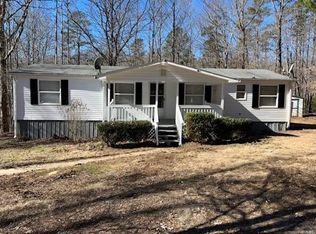 2804 Pierce Rd, Gainesville, GA 30507