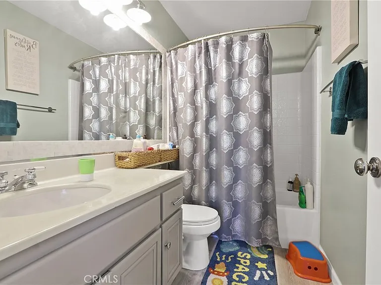 98 Mira Mesa — Photo 14