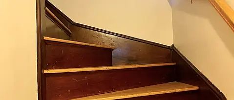4th image of 87 Faywood Ave