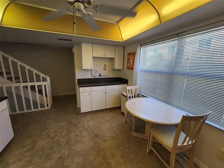 1101 Pinellas Bayway S #303 — Photo 12