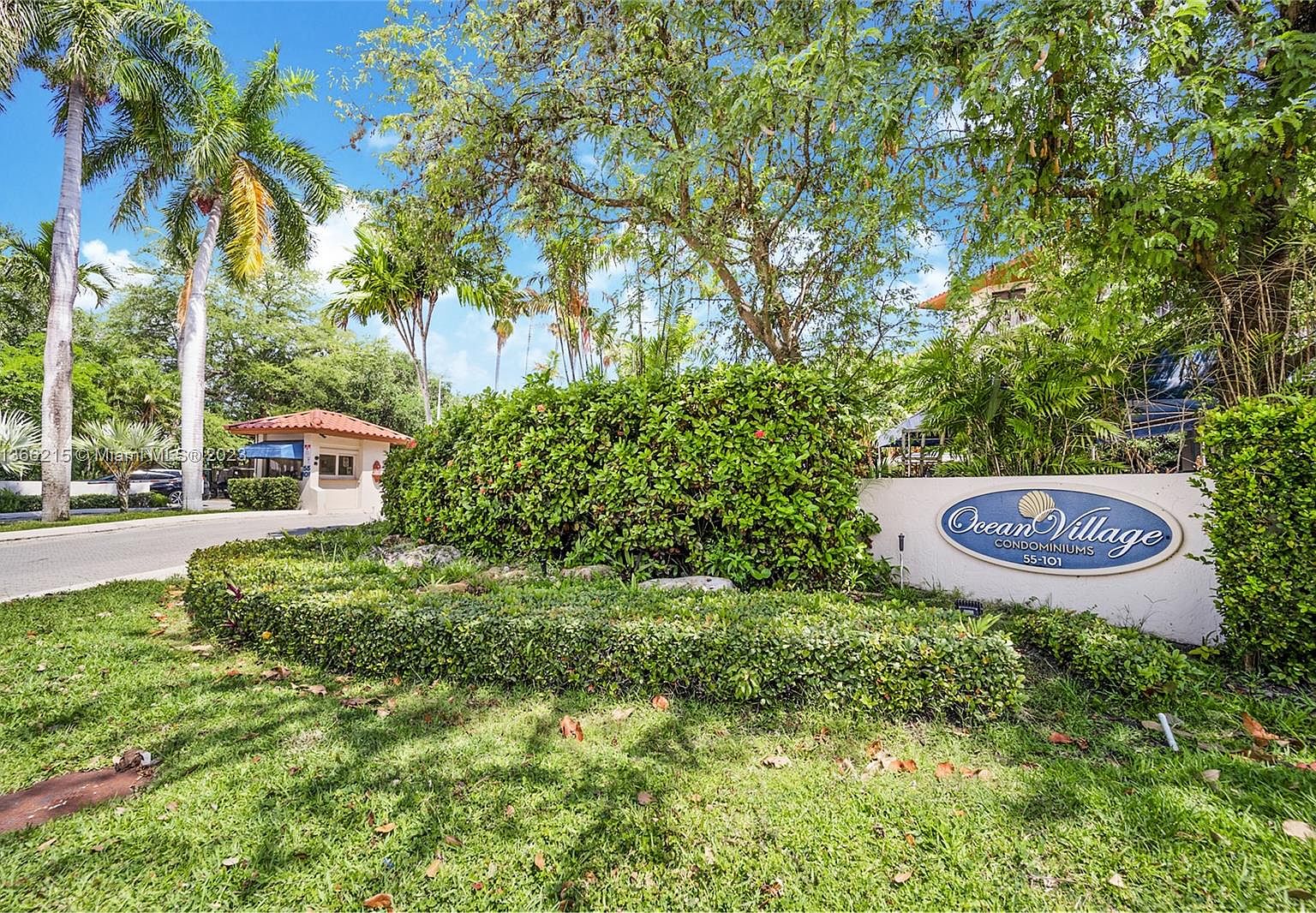 55 Ocean Lane Dr APT 3023, Key Biscayne, FL 33149 Zillow