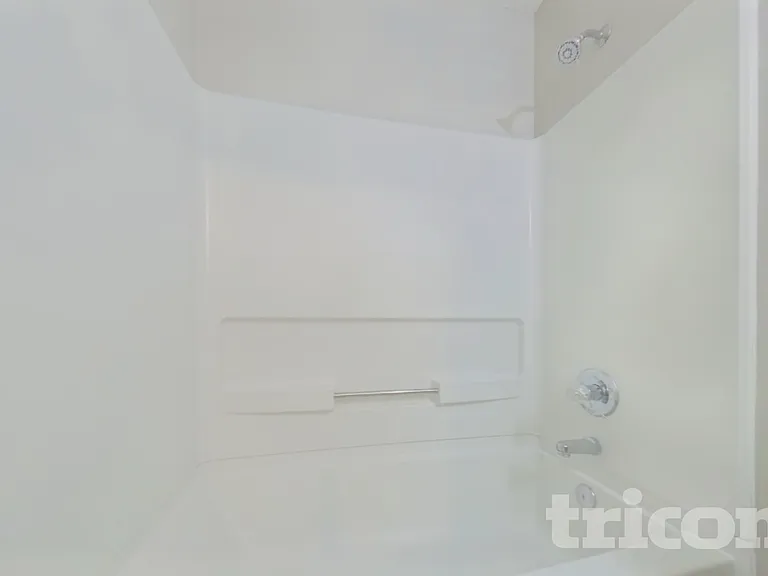 3 Long Glen Ct — Photo 15