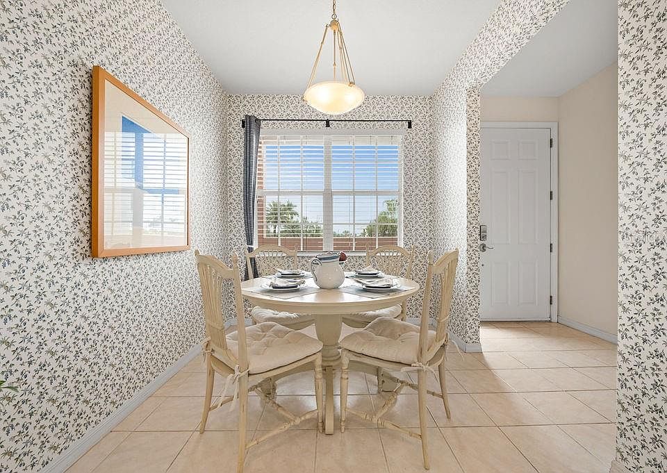 13113 Gasparilla Rd Placida, FL Zillow