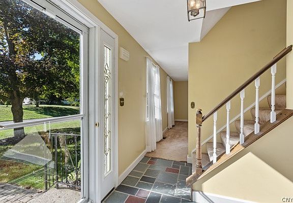 4th image of 4189 Old Homestead Rd