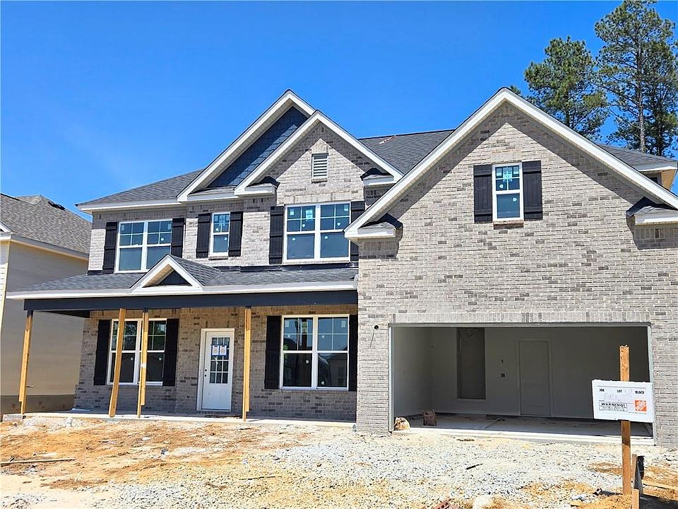 1st image of 2664 Mourning Dove Dr #38