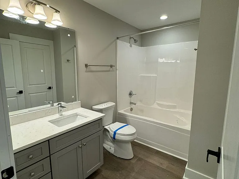 145 Brawley Villas Pl — Photo 16