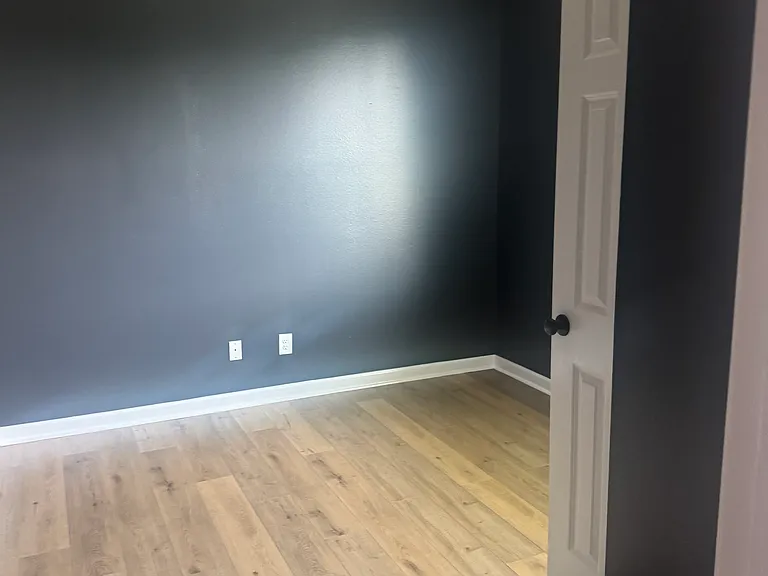 1823 Saint Maurice Ave #1823 — Photo 9