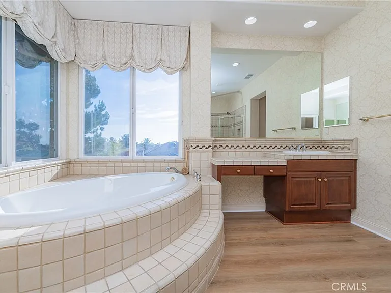 5435 Vista Del Mar — Photo 35