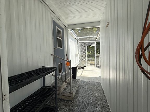 4th image of 601 Starkey Rd #44