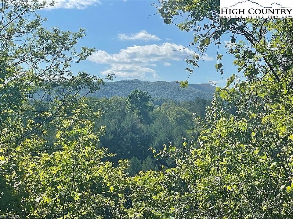 1st image of 0 Canawhay Dr