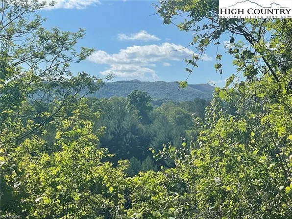 0 Canawhay Dr, Jefferson, NC 28640