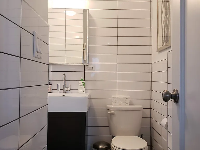 1202 Lexington Ave #D1 — Photo 13