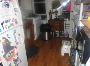 31-00 44th Street Astoriany 11103 #FL 3RD, Astoria, NY 11103
