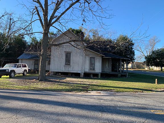 2nd image of 4272 Us Highway 319 N