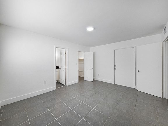 5th image of 740 81st St APT 3