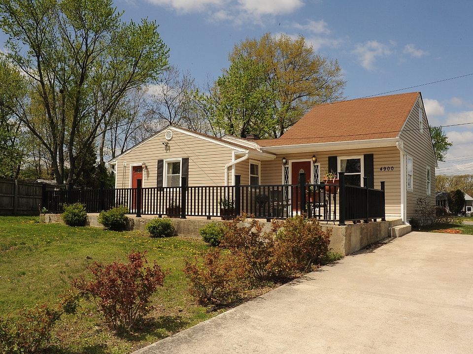 1st image of 4900 Upland Dr