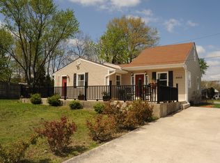 4900 Upland Dr, Alexandria, VA 22310
