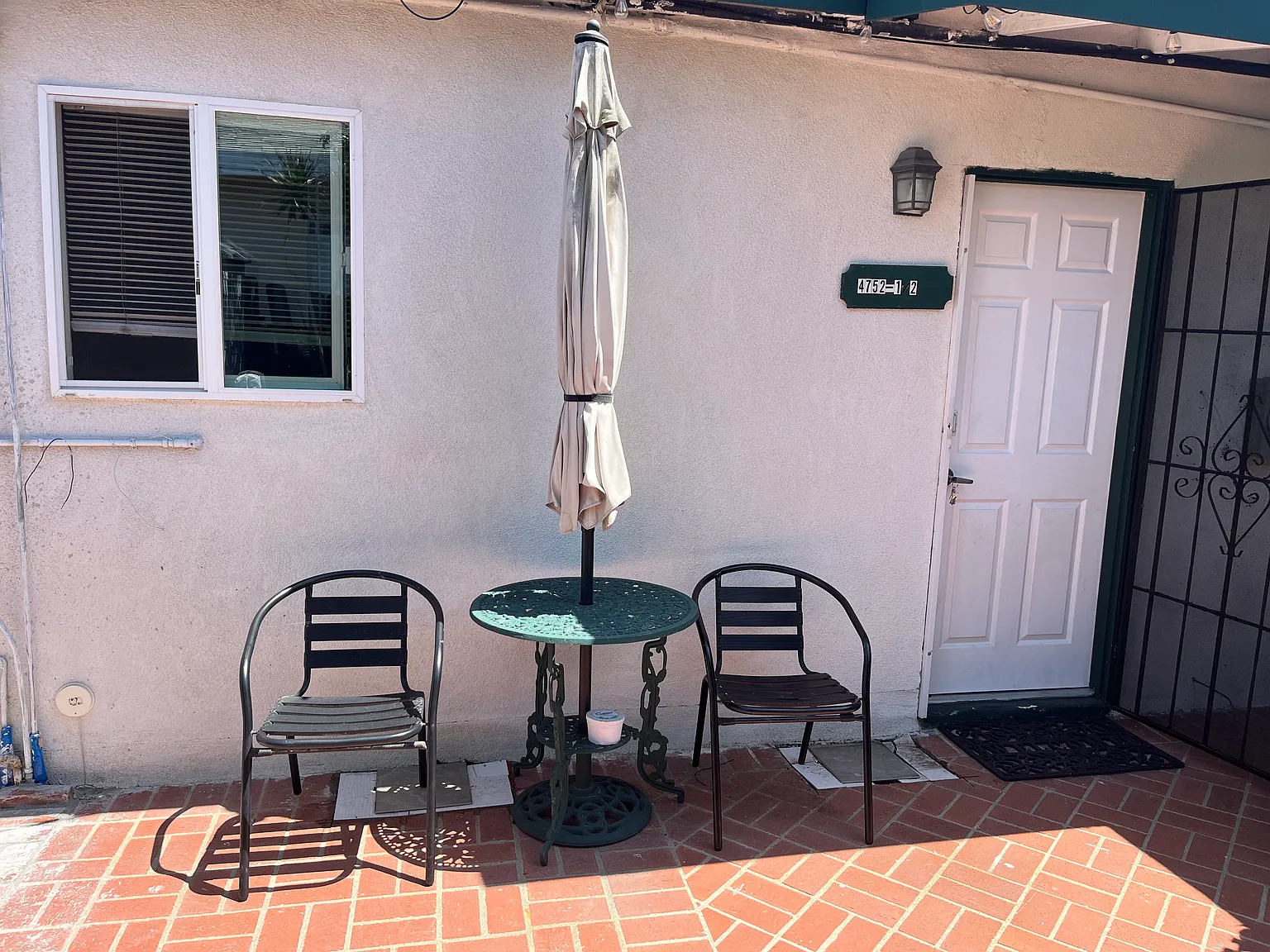 1 bed, 625 sqft, $2,145 — Photo 2