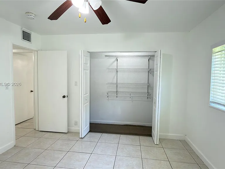 403 SW 148th Ave #3B — Photo 19