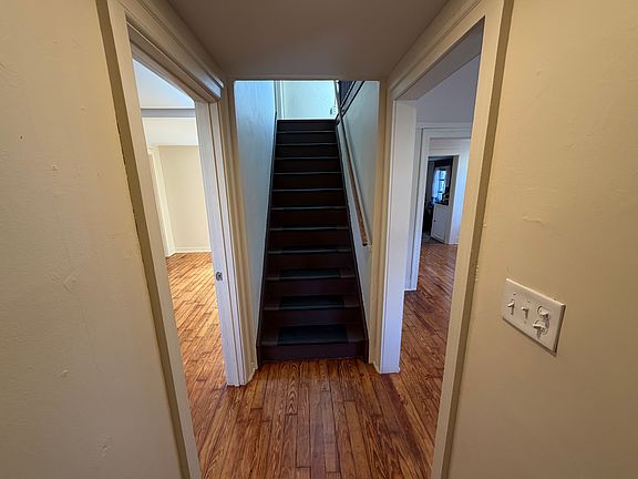 4th image of 305-307 Smith Street