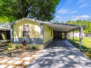 1425 Ritter Rd LOT 9, Lakeland, FL 33810