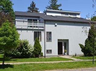 315 Dey St, Ithaca, NY 14850
