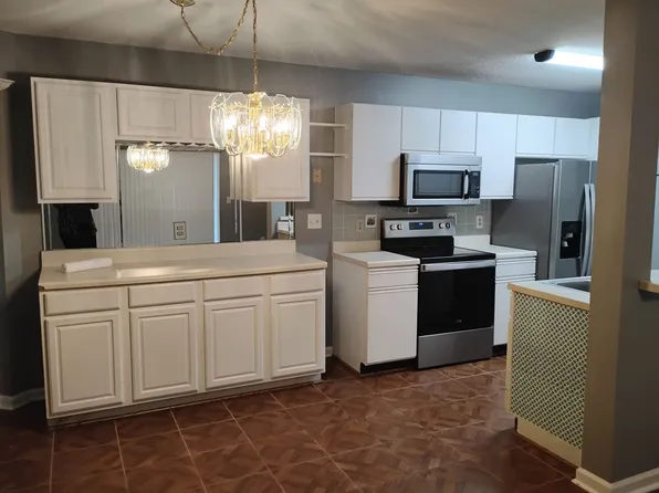 2226 Huntingdon Dr APT A, Myrtle Beach, SC 29575