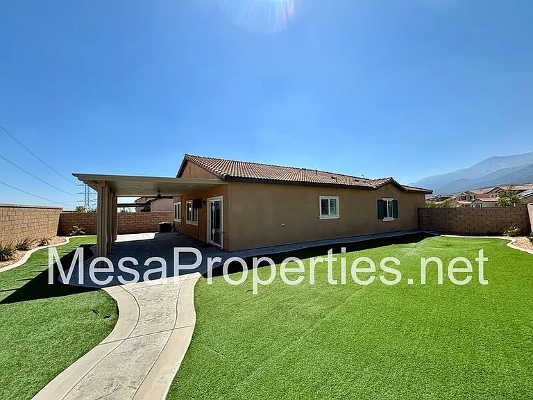 5229 Jarvis Ln — Photo 53