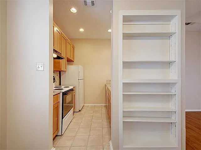 3011 Fruth St #301 — Photo 13