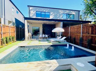 1911 Euclid Ave, Dallas, TX 75206