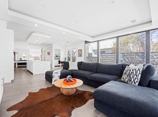 1206 W Oltorf St, Austin, TX 78704
