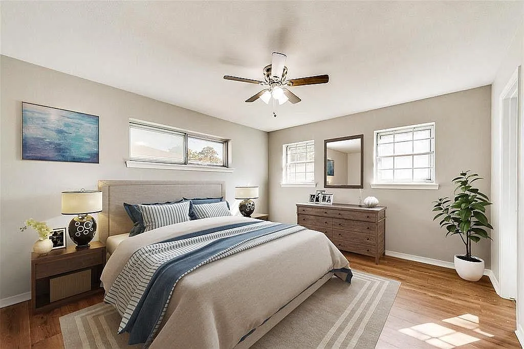 4 bed, 1913 sqft, $2,500 — Photo 3
