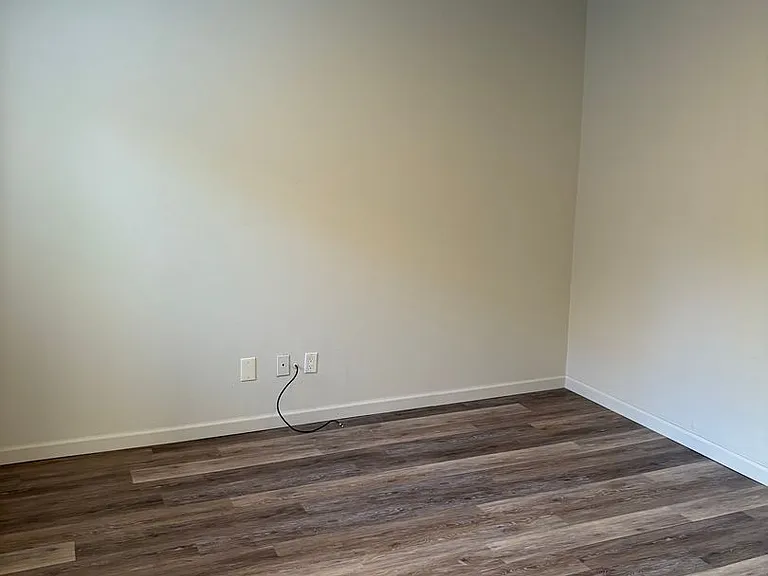 1340 Vista Montana Rd #34 — Photo 24