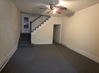 33 Washington St, Middleport, PA 17953